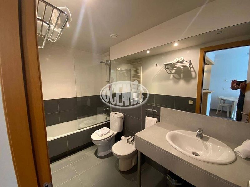 1-bedroom flat for sale in Ransol, Canillo · 51 of 51