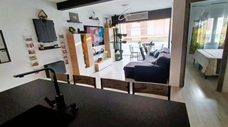 Ático en venta en Zona Pueblo en Pilar de la Horadada