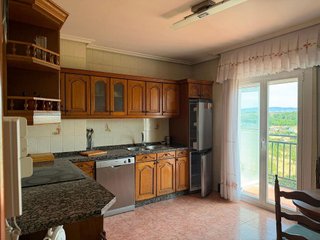 Piso en venta en Arnedo