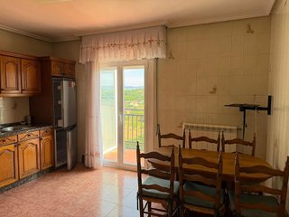 Piso en venta en Arnedo