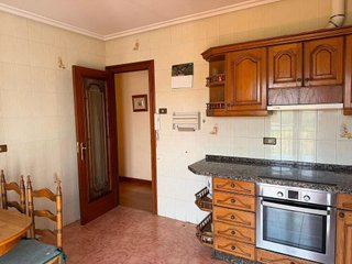 Piso en venta en Arnedo