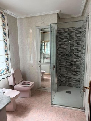 Piso en venta en Arnedo