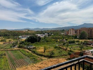 Piso en venta en Arnedo