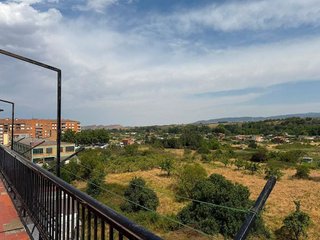 Piso en venta en Arnedo