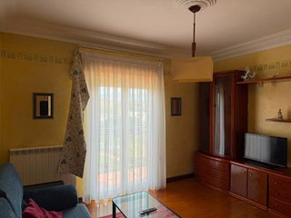 Piso en venta en Arnedo