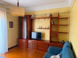 Piso en venta en Arnedo
