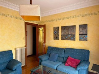 Piso en venta en Arnedo
