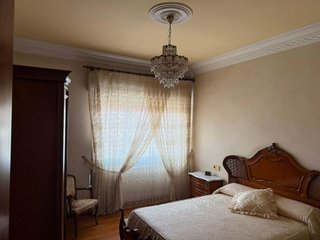 Piso en venta en Arnedo