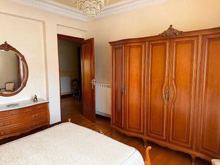 Piso en venta en Arnedo