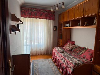 Piso en venta en Arnedo