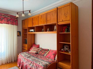 Piso en venta en Arnedo