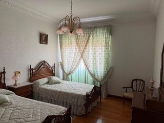 Piso en venta en Arnedo