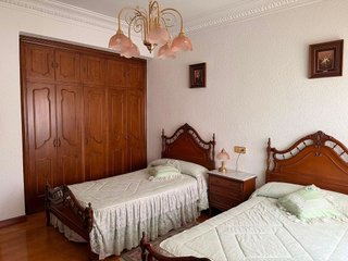 Piso en venta en Arnedo