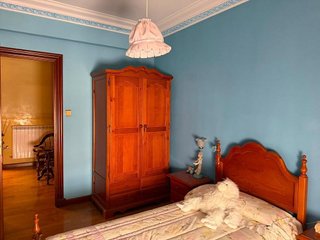 Piso en venta en Arnedo