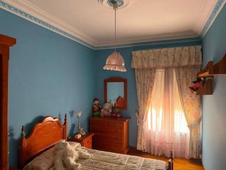 Piso en venta en Arnedo