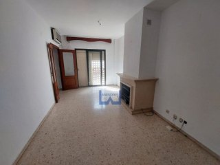 Casa adosada en venta en Colores - Entreparques en Sevilla