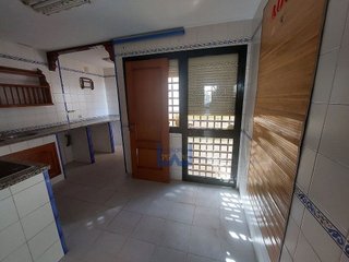 Casa adosada en venta en Colores - Entreparques en Sevilla