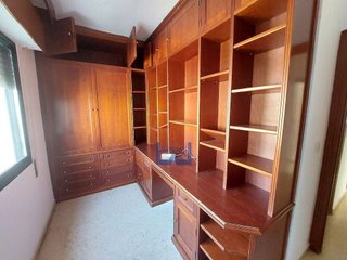 Casa adosada en venta en Colores - Entreparques en Sevilla