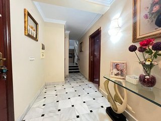 Chalet en venta en Manantiales - Lagar - Cortijo en Alhaurín de la Torre