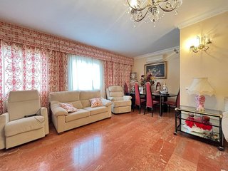Chalet en venta en Manantiales - Lagar - Cortijo en Alhaurín de la Torre