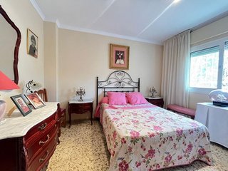 Chalet en venta en Manantiales - Lagar - Cortijo en Alhaurín de la Torre