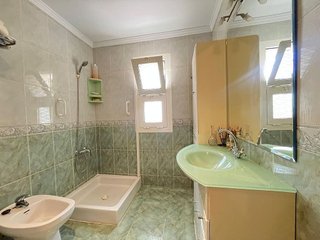 Chalet en venta en Manantiales - Lagar - Cortijo en Alhaurín de la Torre