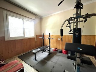 Chalet en venta en Manantiales - Lagar - Cortijo en Alhaurín de la Torre