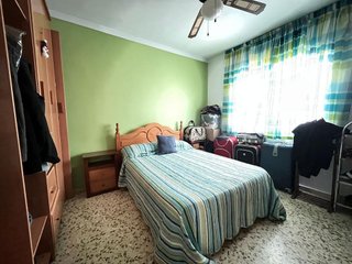 Chalet en venta en Manantiales - Lagar - Cortijo en Alhaurín de la Torre