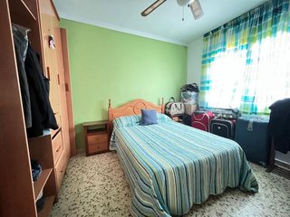 Chalet en venta en Manantiales - Lagar - Cortijo en Alhaurín de la Torre