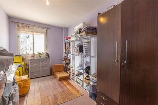 Piso en venta en Almanjáyar en Granada