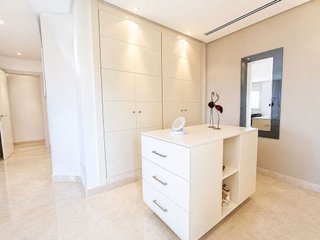 Dúplex en venta en Los Naranjos - Las Brisas en Marbella