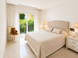Dúplex en venta en Los Naranjos - Las Brisas en Marbella