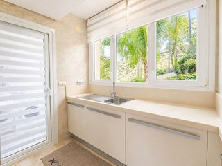 Dúplex en venta en Los Naranjos - Las Brisas en Marbella