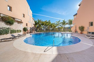 Dúplex en venta en Los Naranjos - Las Brisas en Marbella