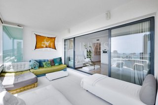 Piso en venta en Pueblo Poniente en Benidorm