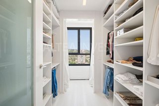 Piso en venta en Pueblo Poniente en Benidorm