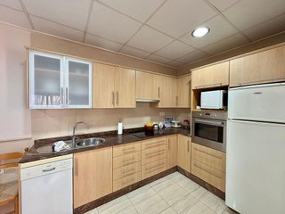 Casa en venta en San José de la Vega en Murcia