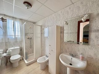 Casa en venta en San José de la Vega en Murcia