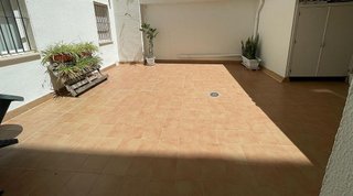 Piso en venta en La Caleta - La Viña en Cádiz