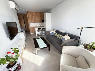 Piso en venta en Mentidero - Teatro Falla - Alameda en Cádiz