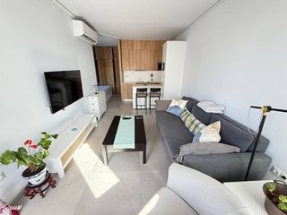 Piso en venta en Mentidero - Teatro Falla - Alameda en Cádiz