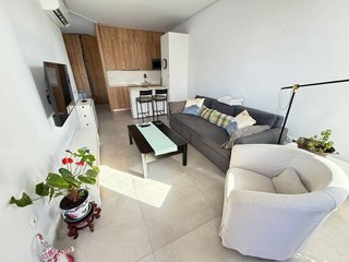 Piso en venta en Mentidero - Teatro Falla - Alameda en Cádiz