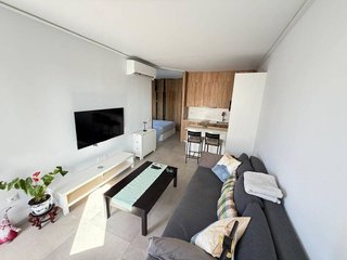Piso en venta en Mentidero - Teatro Falla - Alameda en Cádiz