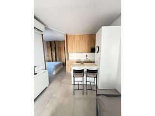 Piso en venta en Mentidero - Teatro Falla - Alameda en Cádiz