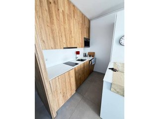 Piso en venta en Mentidero - Teatro Falla - Alameda en Cádiz