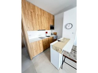 Piso en venta en Mentidero - Teatro Falla - Alameda en Cádiz