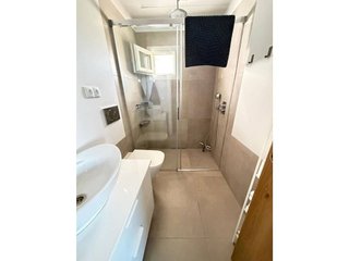 Piso en venta en Mentidero - Teatro Falla - Alameda en Cádiz