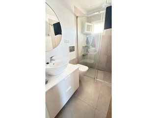 Piso en venta en Mentidero - Teatro Falla - Alameda en Cádiz