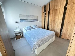 Piso en venta en Mentidero - Teatro Falla - Alameda en Cádiz