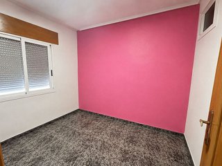 Piso en venta en Águilas ciudad en Águilas